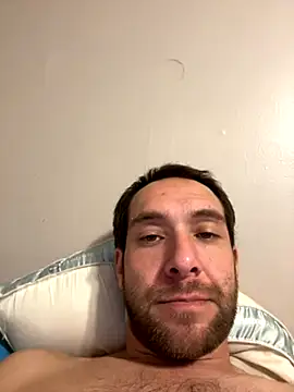 Snapshot of SmokingSloth chatting on September 10, 2025, 1:16 am SmokingSloth online show from September 10, 2025, 1:16 am