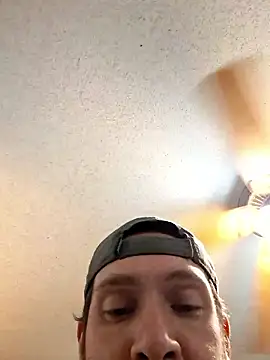 SmokingSloth online show from February 20, 2026, 7:36 pm