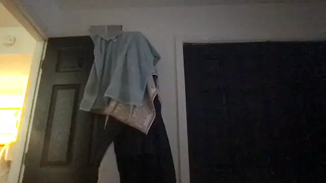 SpunCandy online show from October 27, 2025, 3:32 am