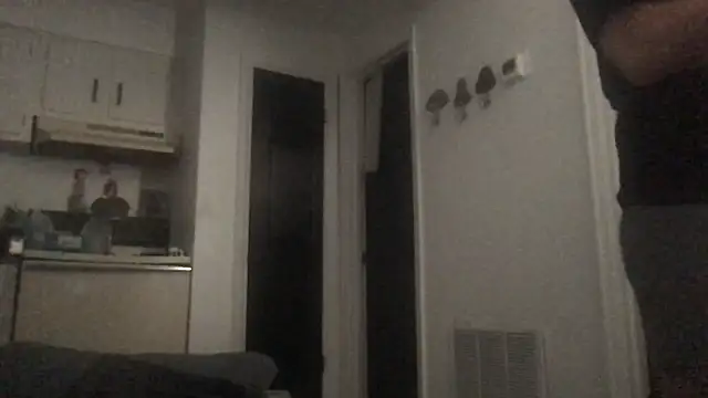 SpunCandy online show from March 22, 2026, 8:45 pm