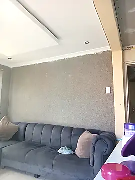 Snapshot of DarkDivva24 chatting on March 19, 2025, 12:23 pm DarkDivva24 online show from March 19, 2025, 12:23 pm