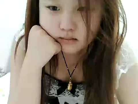 nannan4020 online show from December 15, 2025, 4:00 pm