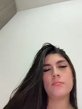 Amy-Saenz online show from June 8, 2026, 4:57 am