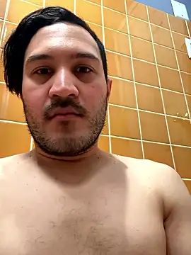 Sleeker99 online show from January 11, 2026, 11:21 pm