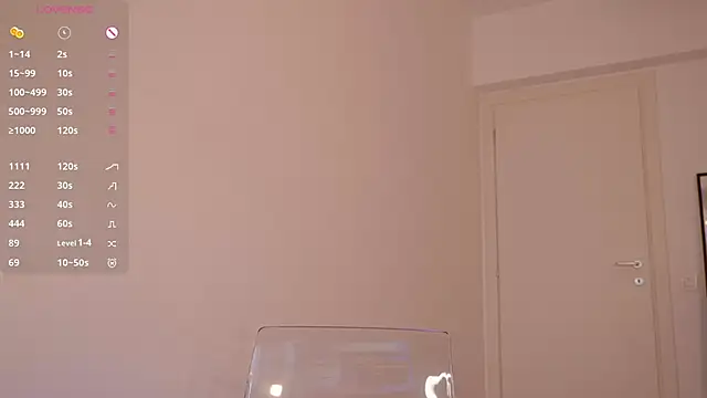 Snapshot of FazeyJ_ chatting on January 11, 2025, 7:17 am FazeyJ online show from January 11, 2025, 7:17 am