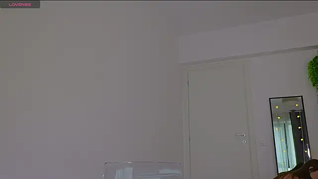 Snapshot of FazeyJ_ chatting on March 13, 2025, 7:09 am FazeyJ online show from March 13, 2025, 7:09 am