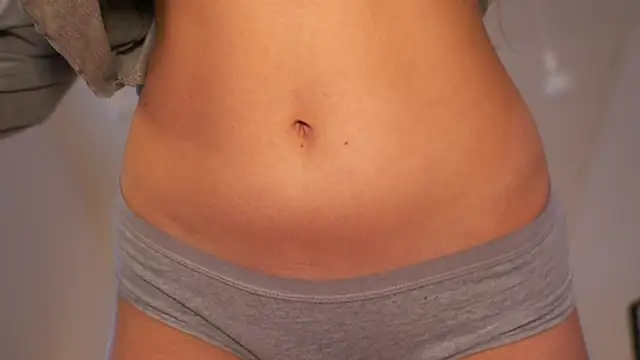 Snapshot of FazeyJ_ chatting on January 15, 2026, 8:30 am FazeyJ online show from January 15, 2026, 8:30 am