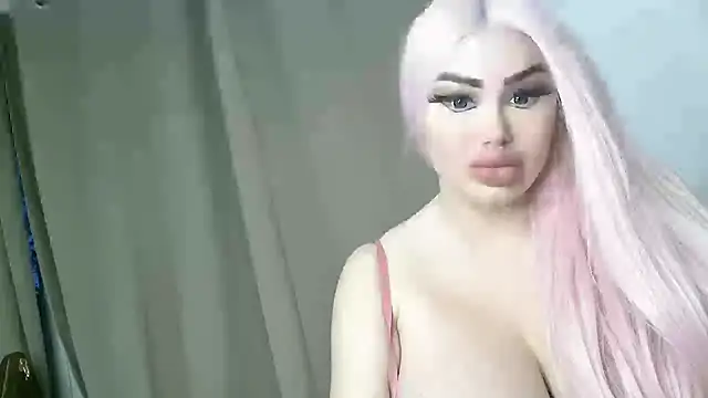 bibibugatti online show from November 15, 2025, 4:03 pm