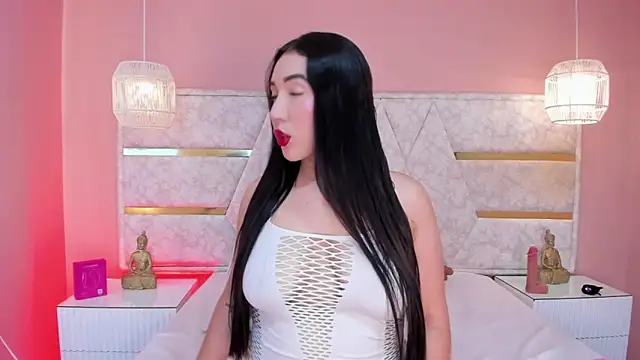 melany saenz online show from March 31, 2026, 11:21 am
