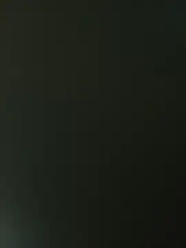 markikijr21 online show from March 2, 2026, 8:59 pm