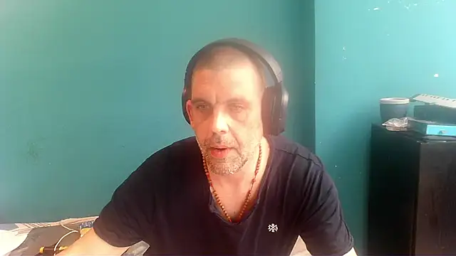Snapshot of YouWantMe666 chatting on May 19, 2026, 1:06 pm YouWantMe666 online show from May 19, 2026, 1:06 pm