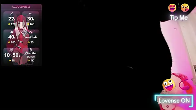 samy foox online show from January 14, 2026, 5:02 am