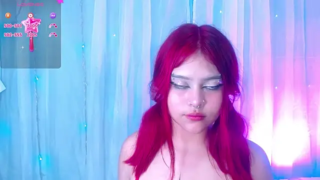 mara golden online show from December 5, 2024, 8:00 am