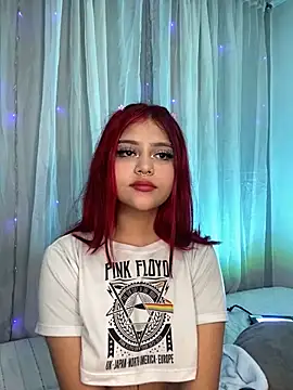 mara golden online show from December 12, 2024, 8:03 am