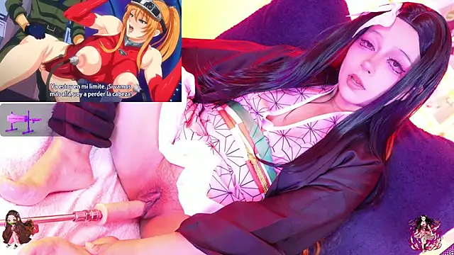 soffy garcia online show from January 12, 2026, 2:39 am