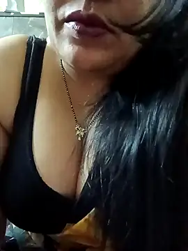 sneha rose online show from January 21, 2025, 5:09 pm