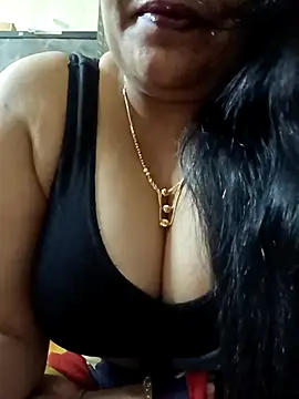 sneha rose online show from February 18, 2025, 4:48 pm