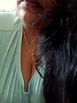 sneha rose online show from February 25, 2025, 7:31 am