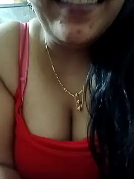 sneha rose online show from March 18, 2025, 8:04 pm