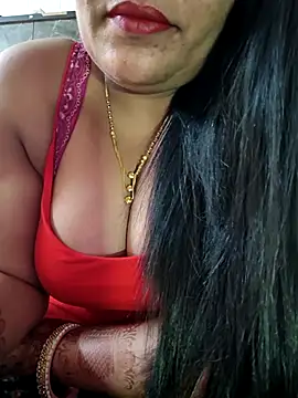 sneha rose online show from November 26, 2025, 6:36 am