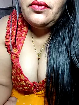 sneha rose online show from March 5, 2026, 5:47 am