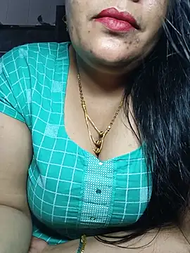 sneha rose online show from June 1, 2026, 5:31 am