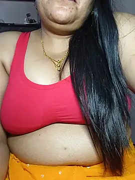 sneha rose online show from June 4, 2026, 6:03 pm