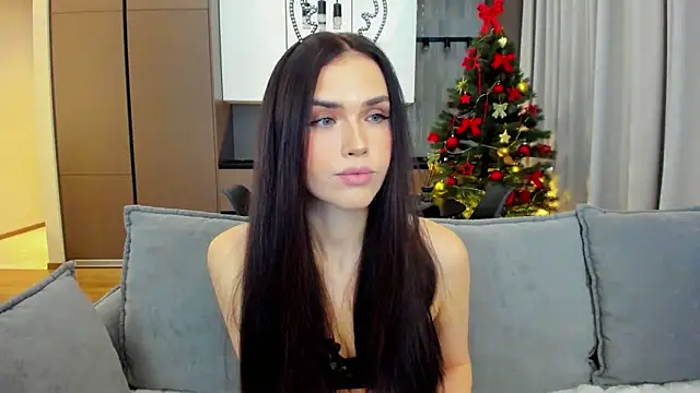 Snapshot of sexyangeloux chatting on December 24, 2024, 5:44 pm sexyangeloux online show from December 24, 2024, 5:44 pm