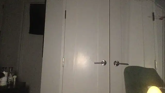 Snapshot of tsbeginnerfun chatting on January 22, 2025, 8:29 am tsbeginnerfun online show from January 22, 2025, 8:29 am