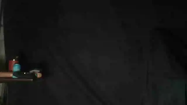 Snapshot of tsbeginnerfun chatting on February 9, 2025, 7:05 am tsbeginnerfun online show from February 9, 2025, 7:05 am