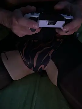 Snapshot of tsbeginnerfun chatting on November 13, 2025, 6:12 am tsbeginnerfun online show from November 13, 2025, 6:12 am