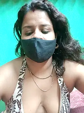 Snapshot of Sexyranibhabhi chatting on January 25, 2025, 2:03 pm Sexyranibhabhi online show from January 25, 2025, 2:03 pm