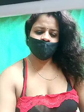 Snapshot of Sexyranibhabhi chatting on February 1, 2025, 2:02 pm Sexyranibhabhi online show from February 1, 2025, 2:02 pm
