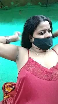 Snapshot of Sexyranibhabhi chatting on February 7, 2025, 1:53 pm Sexyranibhabhi online show from February 7, 2025, 1:53 pm