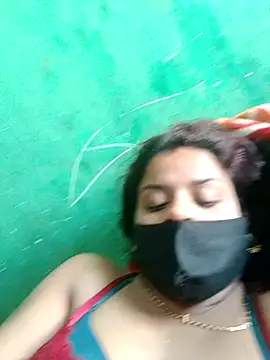 Snapshot of Sexyranibhabhi chatting on February 8, 2025, 2:36 am Sexyranibhabhi online show from February 8, 2025, 2:36 am