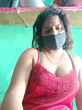 Snapshot of Sexyranibhabhi chatting on February 9, 2025, 3:22 am Sexyranibhabhi online show from February 9, 2025, 3:22 am