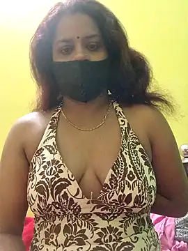Snapshot of Sexyranibhabhi chatting on February 12, 2025, 6:08 am Sexyranibhabhi online show from February 12, 2025, 6:08 am