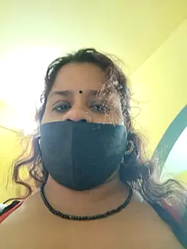 Snapshot of Sexyranibhabhi chatting on February 21, 2025, 5:56 am Sexyranibhabhi online show from February 21, 2025, 5:56 am