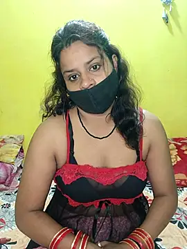 Snapshot of Sexyranibhabhi chatting on February 21, 2025, 1:55 pm Sexyranibhabhi online show from February 21, 2025, 1:55 pm