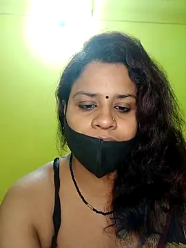 Snapshot of Sexyranibhabhi chatting on March 6, 2025, 2:51 pm Sexyranibhabhi online show from March 6, 2025, 2:51 pm