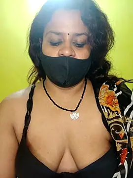 Snapshot of Sexyranibhabhi chatting on March 14, 2025, 3:14 pm Sexyranibhabhi online show from March 14, 2025, 3:14 pm
