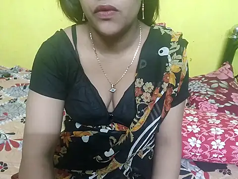 Snapshot of Sexyranibhabhi chatting on October 17, 2025, 2:37 am Sexyranibhabhi online show from October 17, 2025, 2:37 am