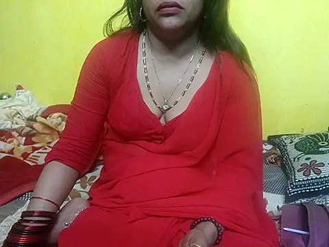 Sexyranibhabhi online show from December 16, 2025, 2:38 am