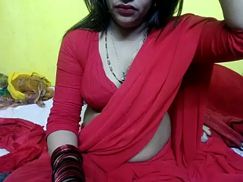Sexyranibhabhi online show from December 21, 2025, 2:51 am