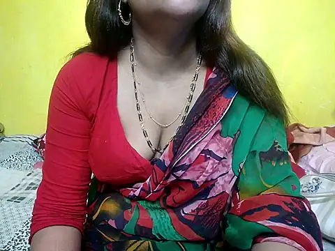 Snapshot of Sexyranibhabhi chatting on February 7, 2026, 1:53 am Sexyranibhabhi online show from February 7, 2026, 1:53 am
