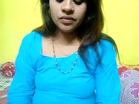 Snapshot of Sexyranibhabhi chatting on February 11, 2026, 1:49 pm Sexyranibhabhi online show from February 11, 2026, 1:49 pm