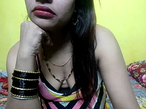 Snapshot of Sexyranibhabhi chatting on February 16, 2026, 1:57 am Sexyranibhabhi online show from February 16, 2026, 1:57 am