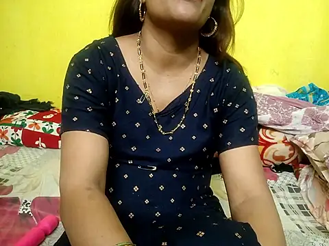 Snapshot of Sexyranibhabhi chatting on February 21, 2026, 3:02 pm Sexyranibhabhi online show from February 21, 2026, 3:02 pm