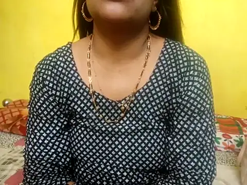 Snapshot of Sexyranibhabhi chatting on February 22, 2026, 2:48 pm Sexyranibhabhi online show from February 22, 2026, 2:48 pm