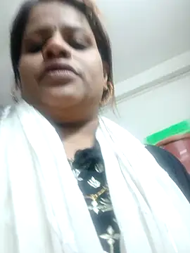 Snapshot of Sexyranibhabhi chatting on February 25, 2026, 2:48 pm Sexyranibhabhi online show from February 25, 2026, 2:48 pm